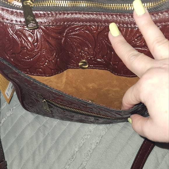 Patricia Nash Braydon - Picture 10 of 15